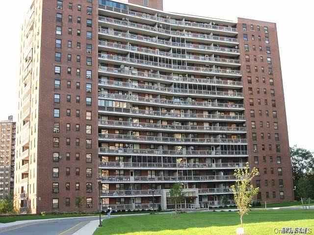 1st image of 61-25 98 Street #9E