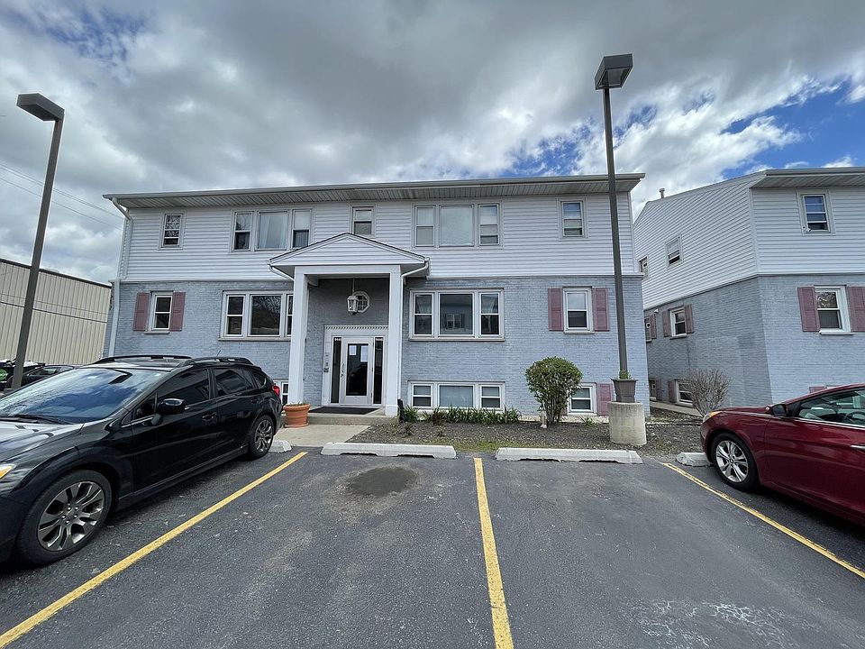 1st image of 9446 Kelvin Ln APT 3224