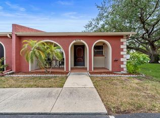 6375 Bonnie Bay Cir N, Pinellas Park, FL 33781