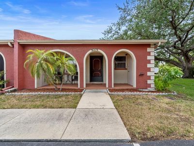6375 Bonnie Bay Cir N, Pinellas Park, FL, 33781