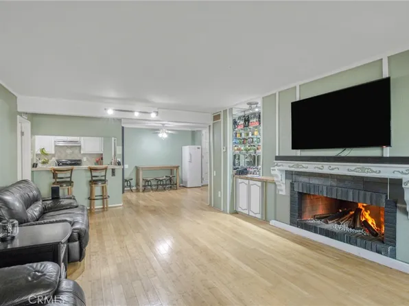 5334 Lindley Ave Unit 219, Encino, CA 91316