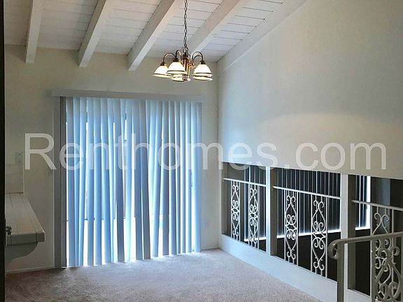 5th image of 4066 Mount Acadia Blvd