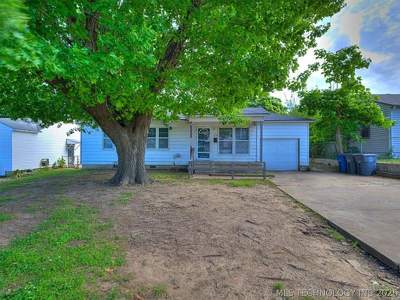 2nd image of 6714 E Jasper St