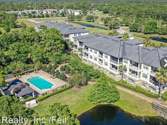5th image of 209-204 Cantabria Way