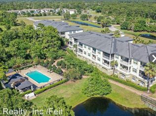 209 Cantabria Way UNIT 303, Saint Augustine, FL 32086