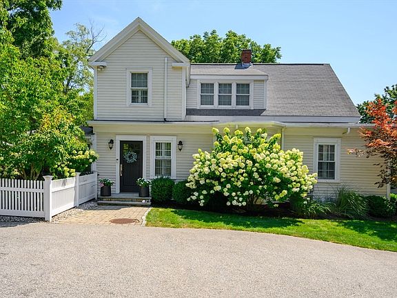 4th image of 117 Hobart St