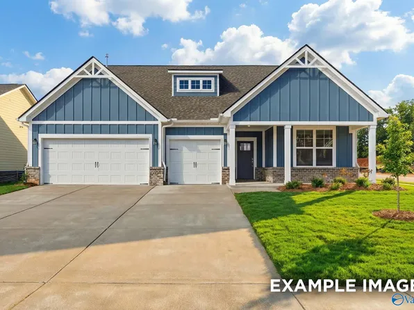 21936 Huntington Pike, Harvest, AL 35749