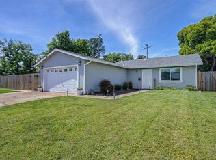 10425 Mills Tower Dr, Rancho Cordova, CA 95670