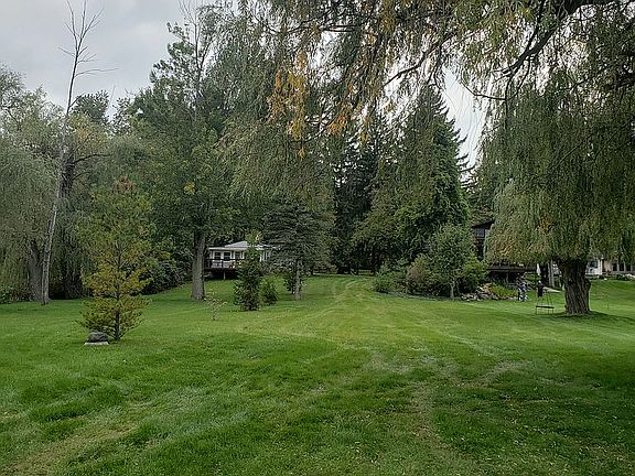 5th image of 188 Curella Dr