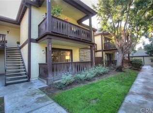 12407 Rock Springs Ct, Garden Grove, CA 92843
