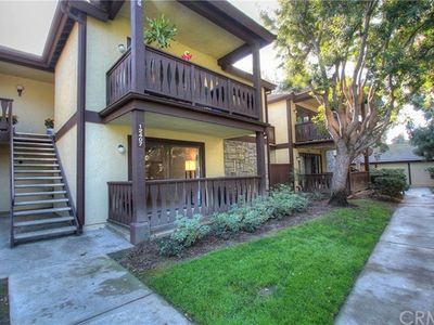 12407 Rock Springs Ct, Garden Grove, CA, 92843