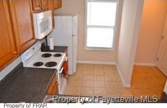 5th image of 1514 Aristo Pl APT 7