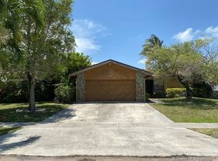 631 NW 48th Ave, Coconut Creek, FL 33063