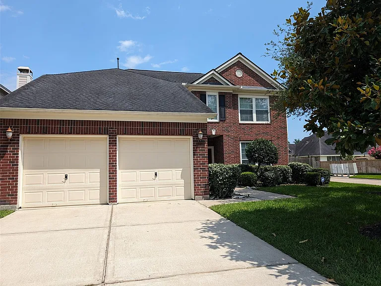 6207 Barkermist Ln — Photo 3