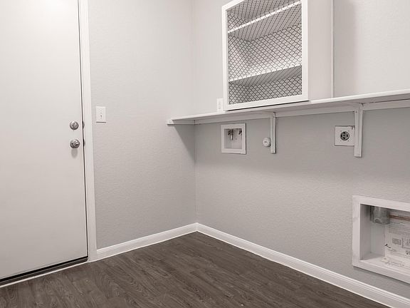 5th image of 14321 Deaf Smith Blvd