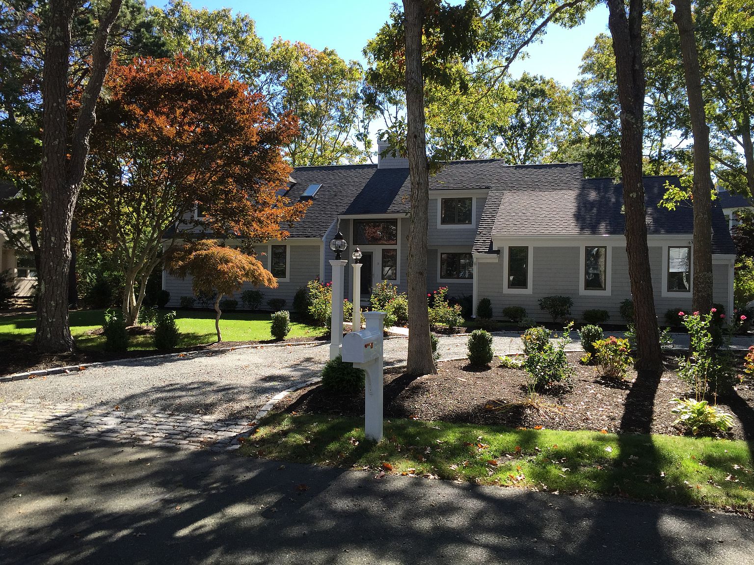 14 Keel Way, Mashpee, MA 02649 Zillow