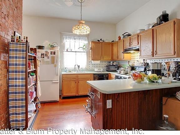 3rd image of 4123 Royal St