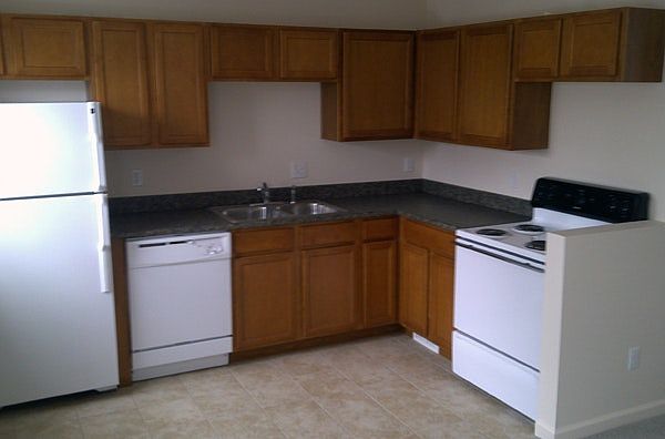 1st image of 21461 Sloan Dr APT 205