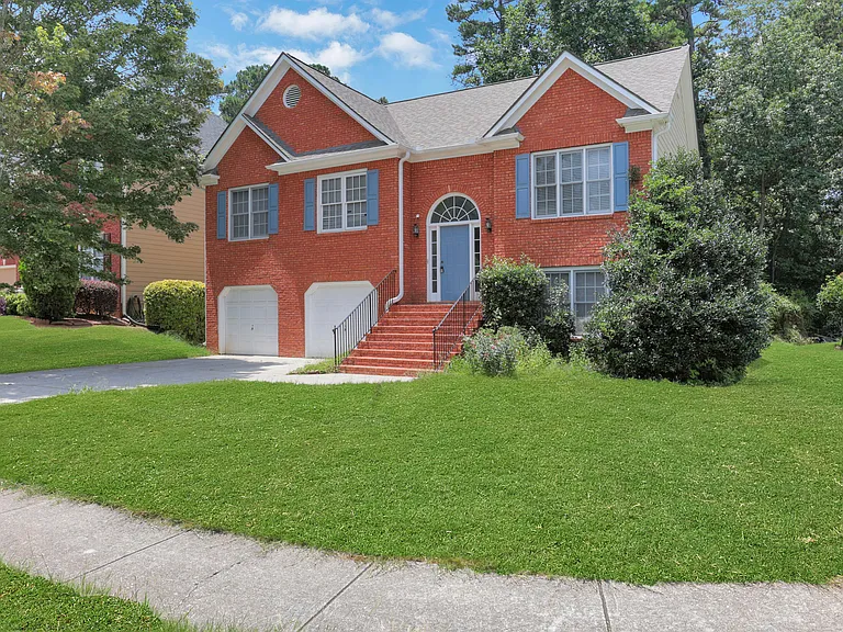 5425 Huntington Mist Dr — Photo 34