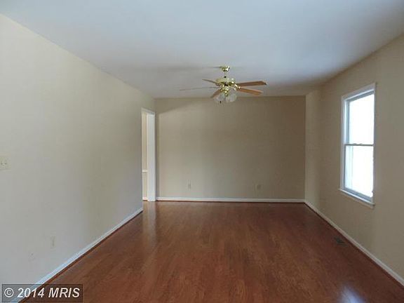 3rd image of 29702 Wye Oak St