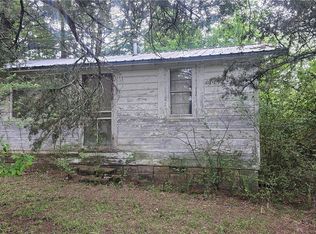 576 E State Highway 393, Delaware, AR 72835