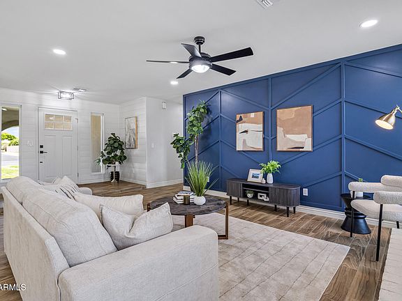 5th image of 833 E Le Marche Avenue