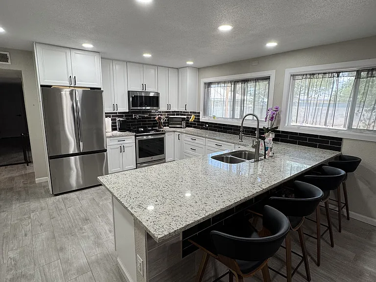 230 Hoagland Rd — Photo 6