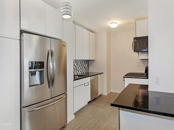 5th image of 1084 2nd Ave #8E