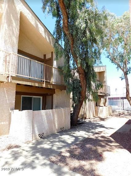 1st image of 3421 W Dunlap Ave APT 140