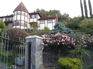 21720 Rainbow Dr, Cupertino, CA