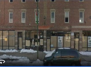 231 E 51st St, Chicago, IL 60615