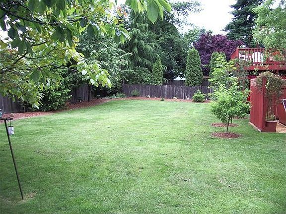 Our House June 8th. 2006 035