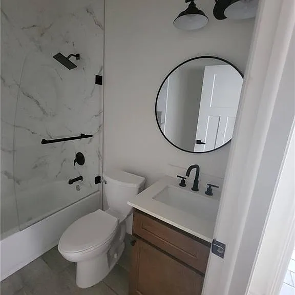 5613 Notre Dame Ave #1 — Photo 14