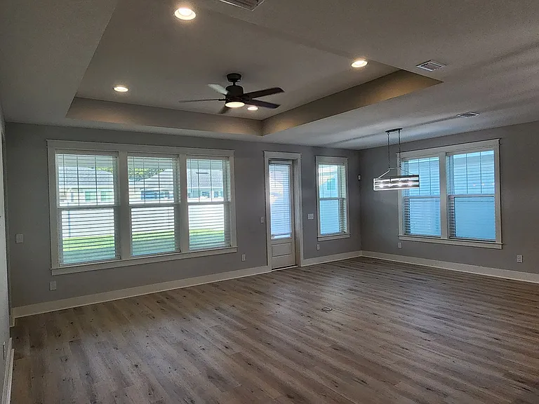 1083 Harrison Bayou Dr — Photo 21