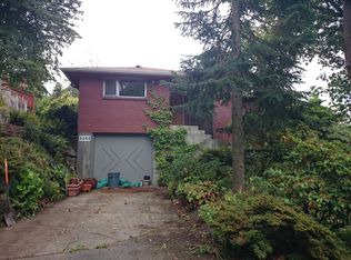 4525 SW Hemlock Way, Seattle, WA 98136