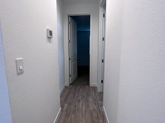4th image of 3225 Secret Pass Canyon Dr