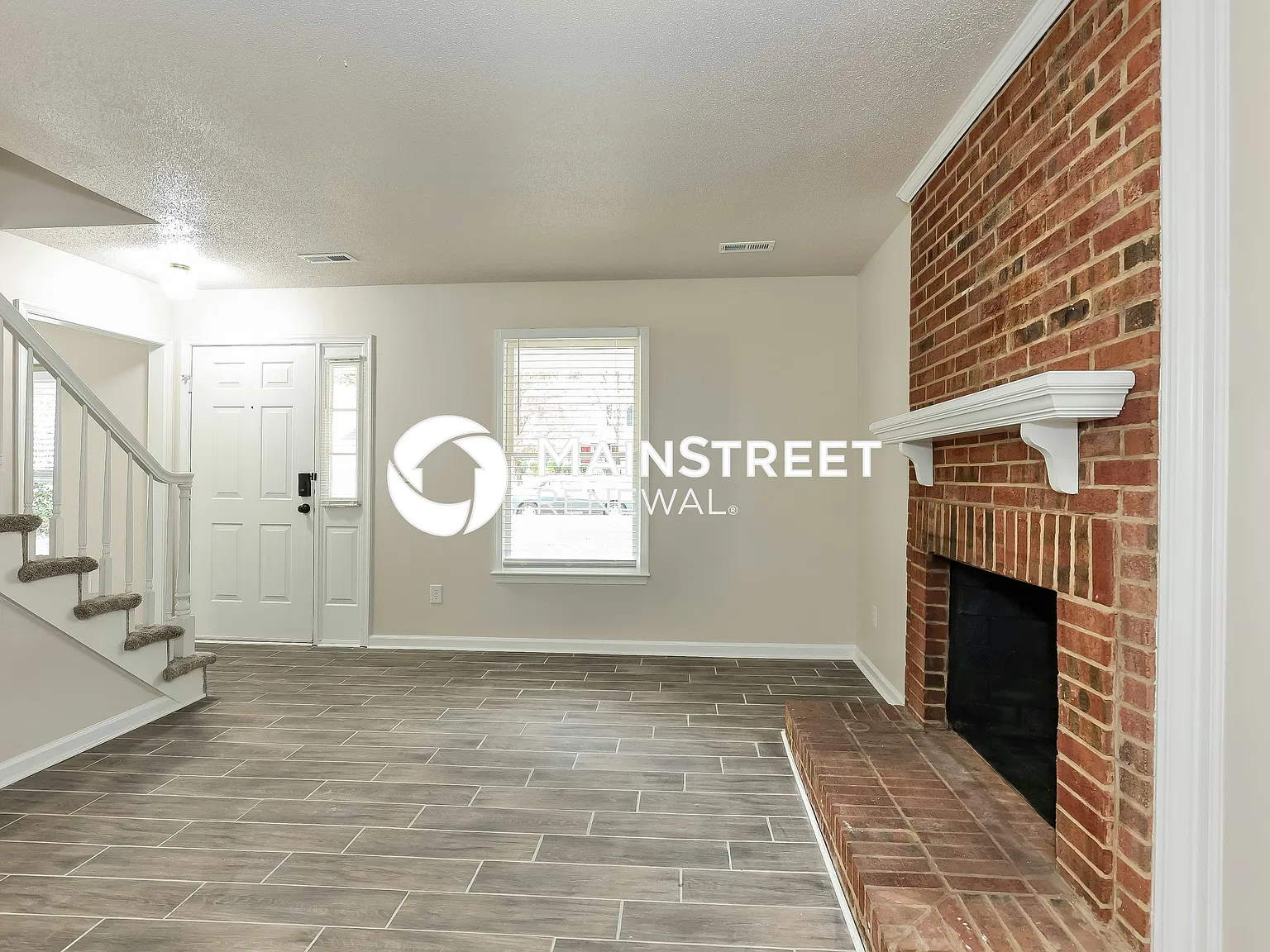 5314 Summerwood Drive — Photo 4