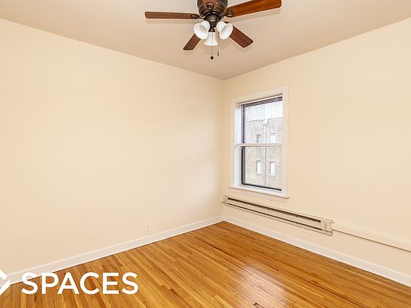 5th image of 3720 N Pine Grove Ave #3724XE3