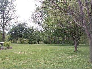 3rd image of 5015 Trails End Dr