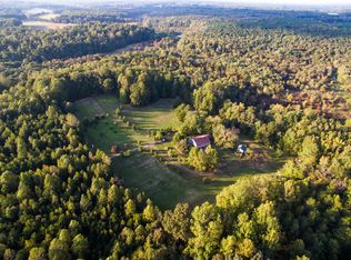 18122 Pets Ln, Beaverdam, VA 23015