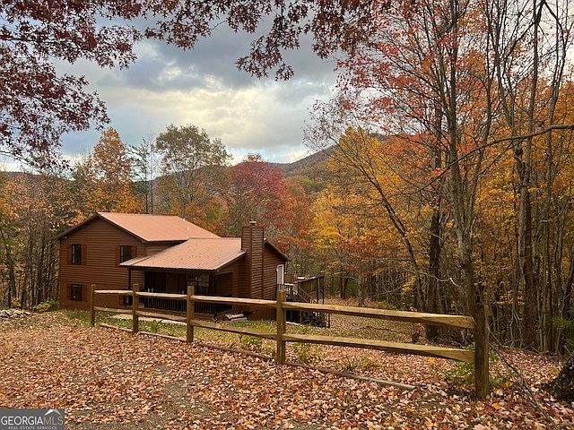 1st image of 1240 Emery Creek Rd