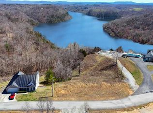 LOT 1B Lakepointe Dr, Albany, KY 42602