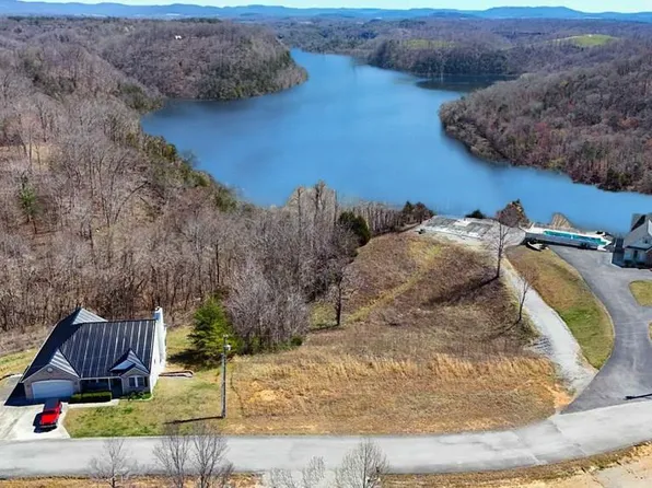 LOT 1B Lakepointe Dr, Albany, KY 42602