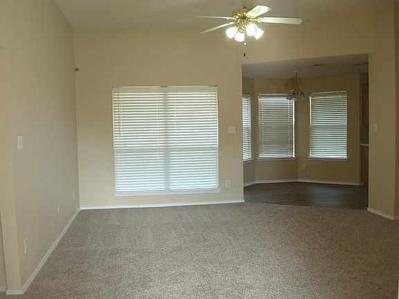 2nd image of 1606 Ocean Dr