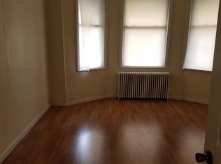 307 48th St #2, Union City, NJ 07087