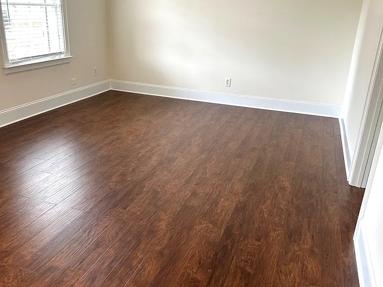 114 Scofield Rd — Photo 21