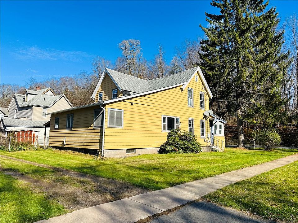 2 Ogden St, Walton, NY 13856 Zillow