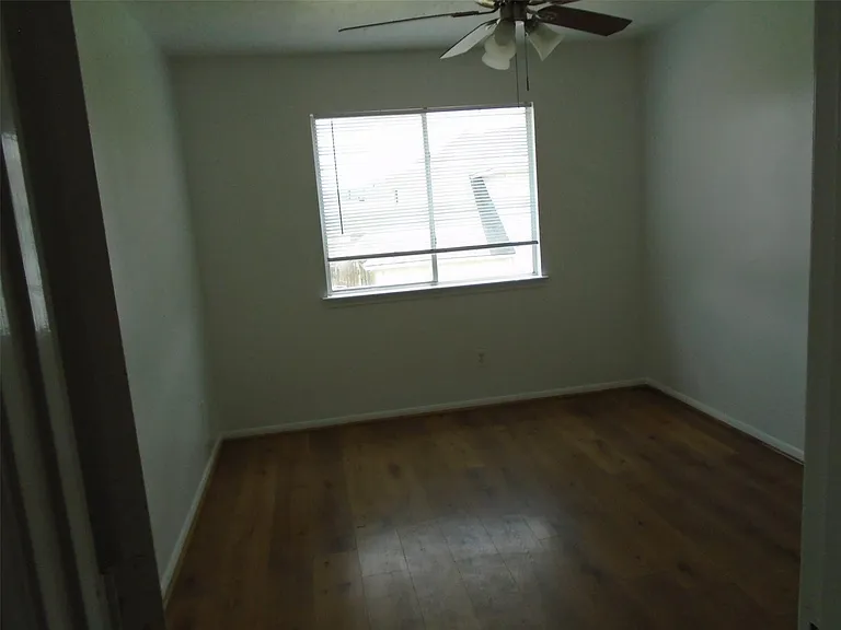 7131 Sedona Ct — Photo 6