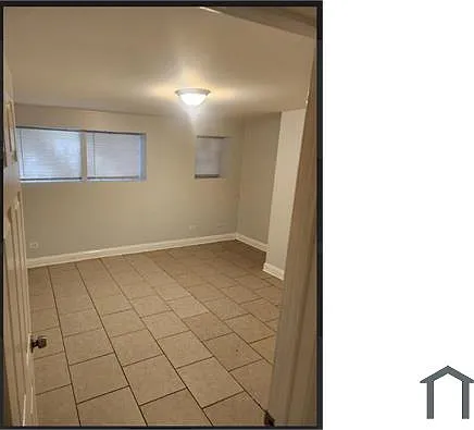6154 S Evans Ave #GS — Photo 1