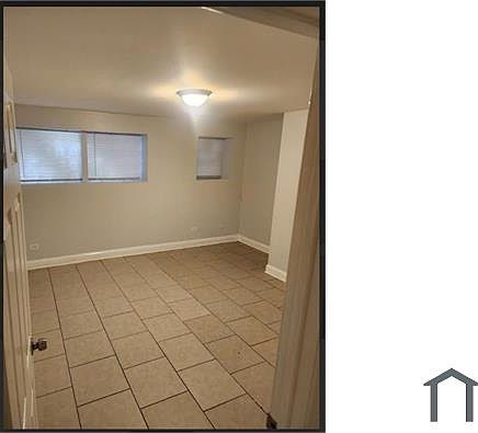 1st image of 6154 S Evans Ave #Gs